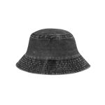 Gorro Sirocon - Imagen 5