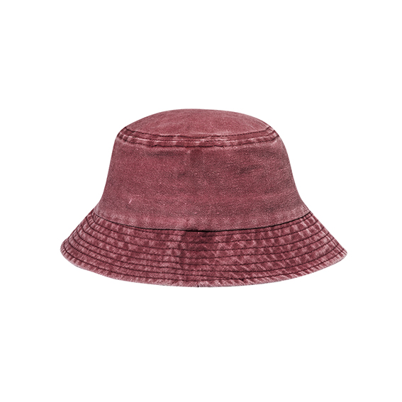 GS12*4 Gorro Sirocon - Imagen 1