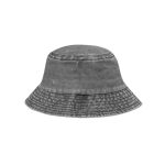 Gorro Sirocon - Imagen 2