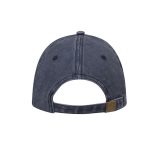 Gorro Jockey Bongs - Imagen 2