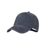 Gorro Jockey Bongs