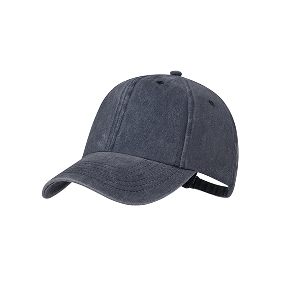 GS13*3 Gorro Jockey Bongs - Imagen 1