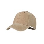 Gorro Jockey Bongs - Imagen 6