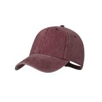 Gorro Jockey Bongs - Imagen 4