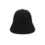 Gorra Fraser - Imagen 4