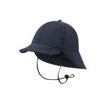 Gorra Fraser