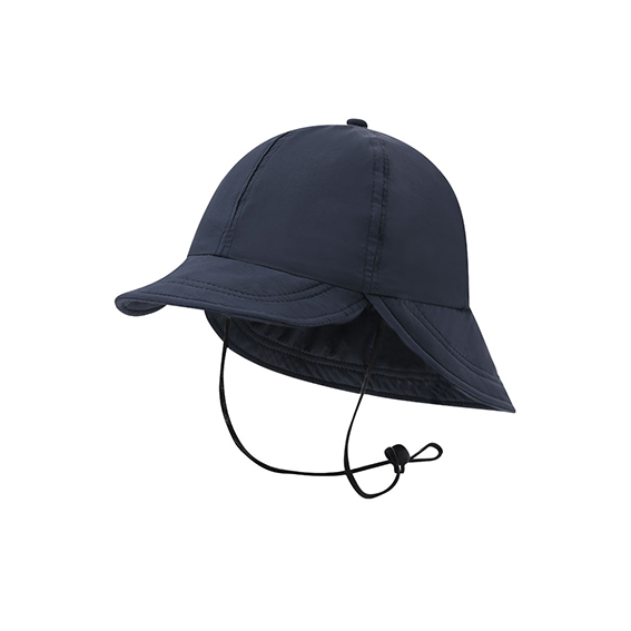 GS14*2 Gorra Fraser - Imagen 1