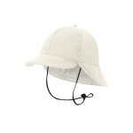 Gorra Fraser - Imagen 2