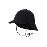 Gorra Fraser - Imagen 3