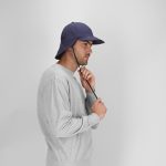 Gorra Fraser - Imagen 5