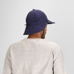 Gorra Fraser - Imagen 6