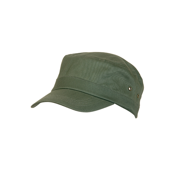 GS16..1 Gorra Saigon - Imagen 1