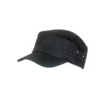 Gorra Saigon - Imagen 2
