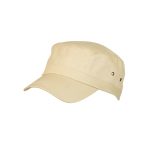 Gorra Saigon - Imagen 3