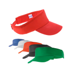 Visera Tiger - Imagen 7