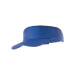 Visera Tiger - Imagen 6