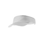 Visera Tiger - Imagen 5