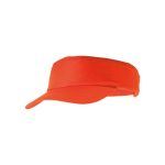 Visera Tiger - Imagen 4