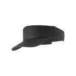 Visera Tiger - Imagen 3