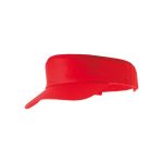 Visera Tiger - Imagen 2