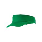 Visera Tiger