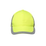 Gorro Jockey Destada - Imagen 3