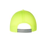 Gorro Jockey Destada - Imagen 4