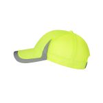 Gorro Jockey Destada - Imagen 2