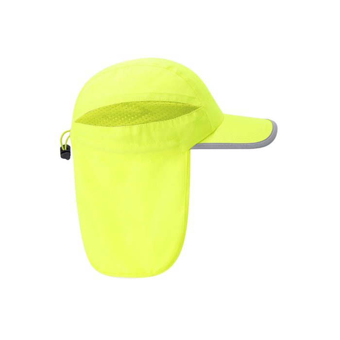 Gorra Fiola - Imagen 3