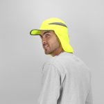 Gorra Fiola - Imagen 4
