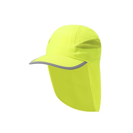 Gorra Fiola