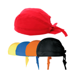Bandana Chef Garfy - Imagen 6