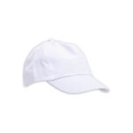 Gorro Jockey Niño Sportkid - Imagen 3