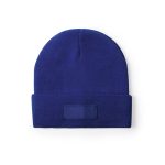 Gorro Kids Vert