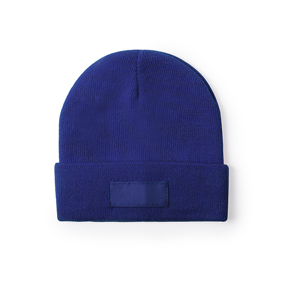 GS24..1 Gorro Kids Vert - Imagen 1