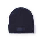 Gorro Kids Vert - Imagen 2