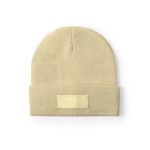 Gorro Kids Vert - Imagen 3