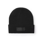 Gorro Kids Vert - Imagen 4