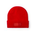 Gorro Kids Vert - Imagen 5