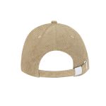 Jockey Gorra Dispart - Imagen 4