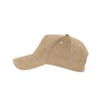 Jockey Gorra Dispart - Imagen 5