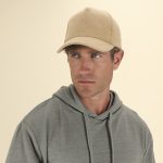 Jockey Gorra Dispart - Imagen 6