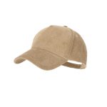 Jockey Gorra Dispart - Imagen 3