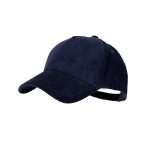 Jockey Gorra Dispart