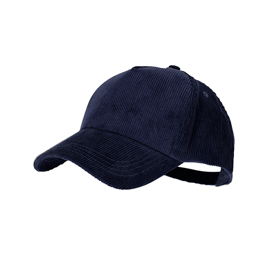 GS25...6 Jockey Gorra Dispart - Imagen 1