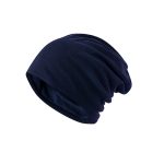 Gorro Simiut - Imagen 4