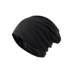 Gorro Simiut - Imagen 3