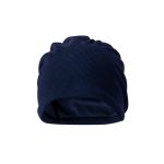 Gorro Simiut - Imagen 5