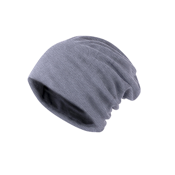 GS26...4 Gorro Simiut - Imagen 1