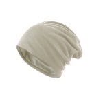 Gorro Simiut - Imagen 2